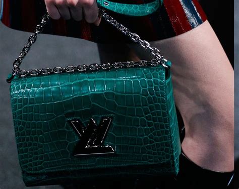 louis vuitton spring summer 2015 bags